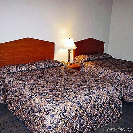 Studio 7 Harker Heights Bagian luar foto