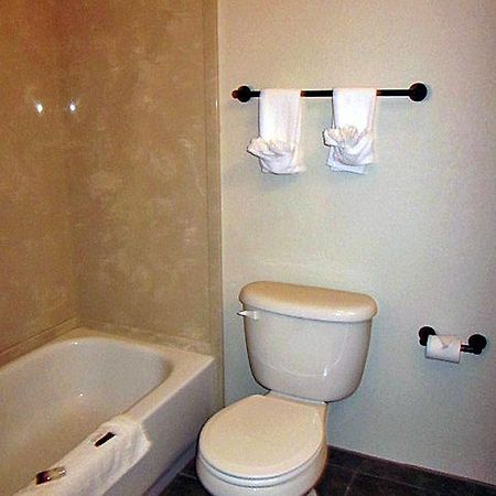 Studio 7 Harker Heights Bagian luar foto
