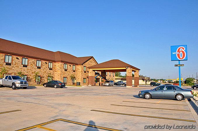 Studio 7 Harker Heights Bagian luar foto