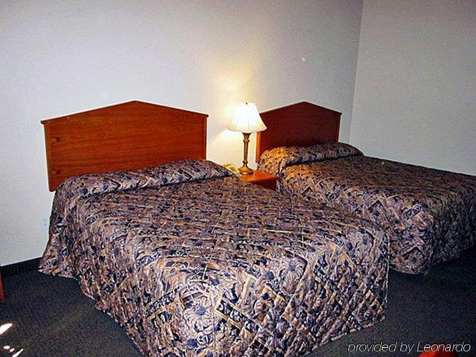 Studio 7 Harker Heights Bagian luar foto