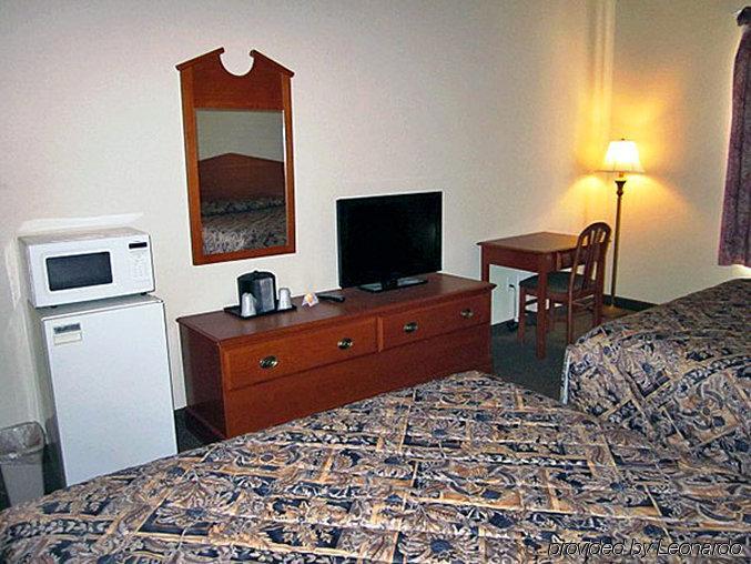 Studio 7 Harker Heights Bagian luar foto